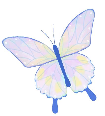 旅行春色棠梨湖公园,旅行大连棠梨湖公园秋叶风景