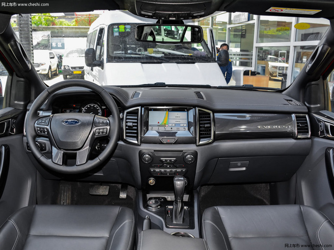 介绍几款适合家用的国产四驱suv,奔驰suv20-30万女性款越野四驱