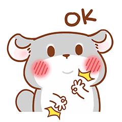 微信聊天记录可以作为法庭证据吗,微信聊天记录怎么导出来作为证据