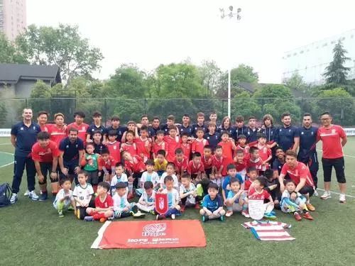 全国足球示范学校名单江苏,全国青少年校园足球特色学校名单