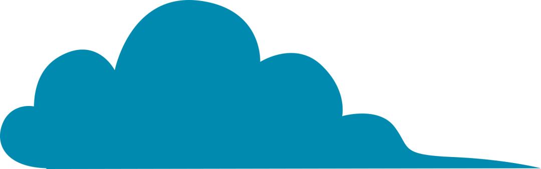 南方的水灾抗洪救灾,全国暴雨抢险救灾工作情况