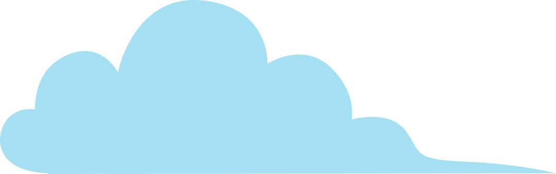 天津网络安全宣传周筹备,国家网络安全宣传周日程