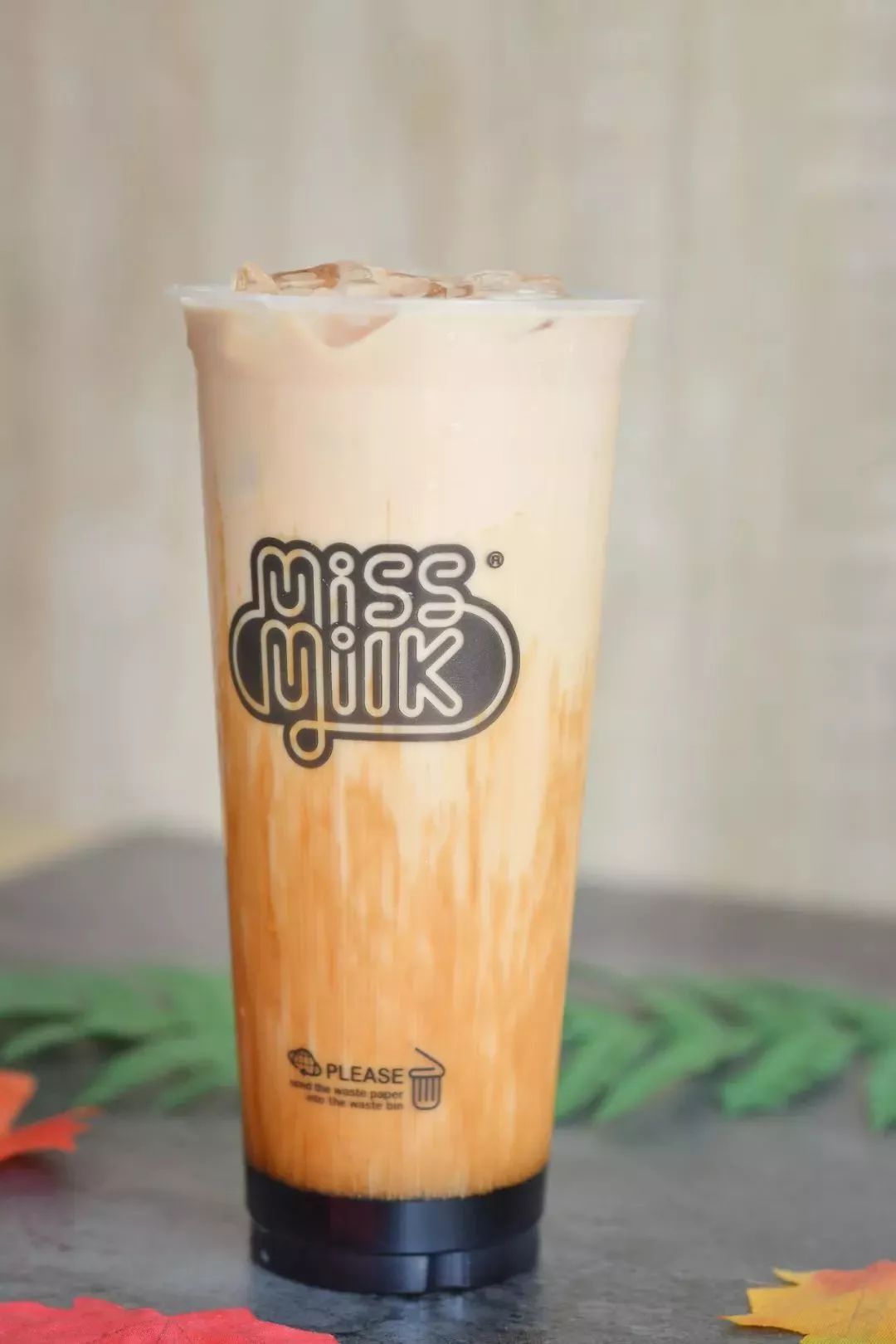 凉爽一夏解锁绝佳的夏日避暑胜地,避暑就来这里尽享夏日