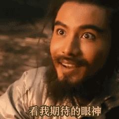 西银高铁预留提速350公里,西银高铁提速350