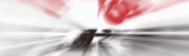 最近有什么利好的消息,今年利好消息