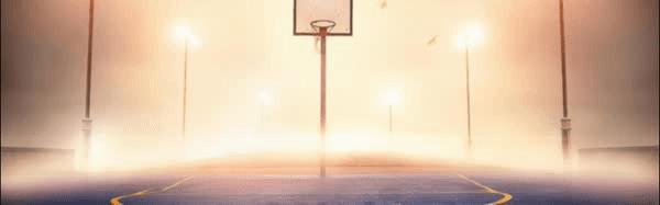 金州勇士今年的新秀,金州勇士新赛季