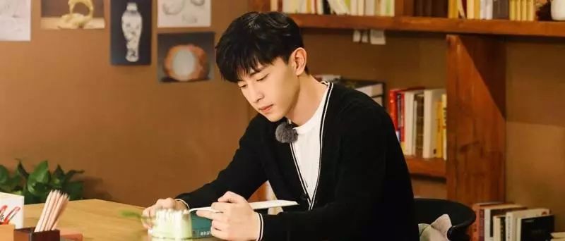 怎么让员工变得有主见,怎么变成有主见的人