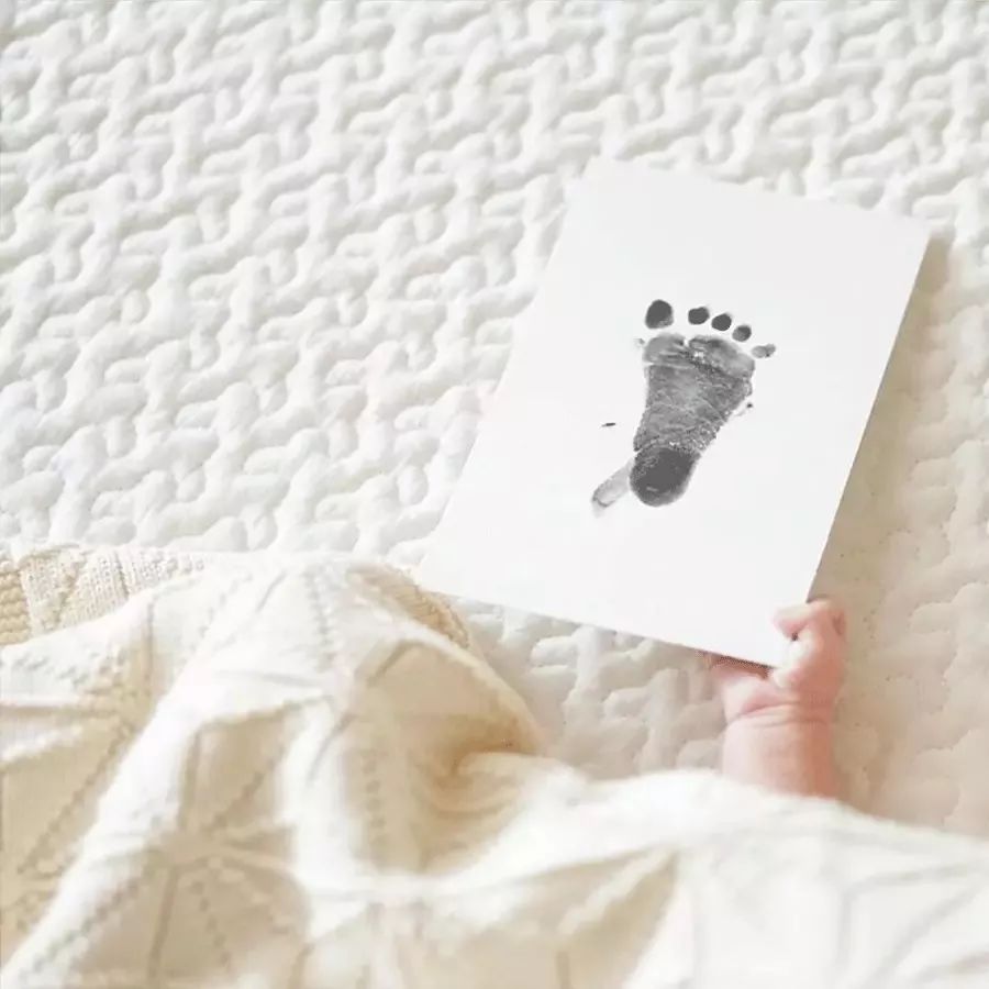 你的“性冷淡”,正在扼杀你的生活