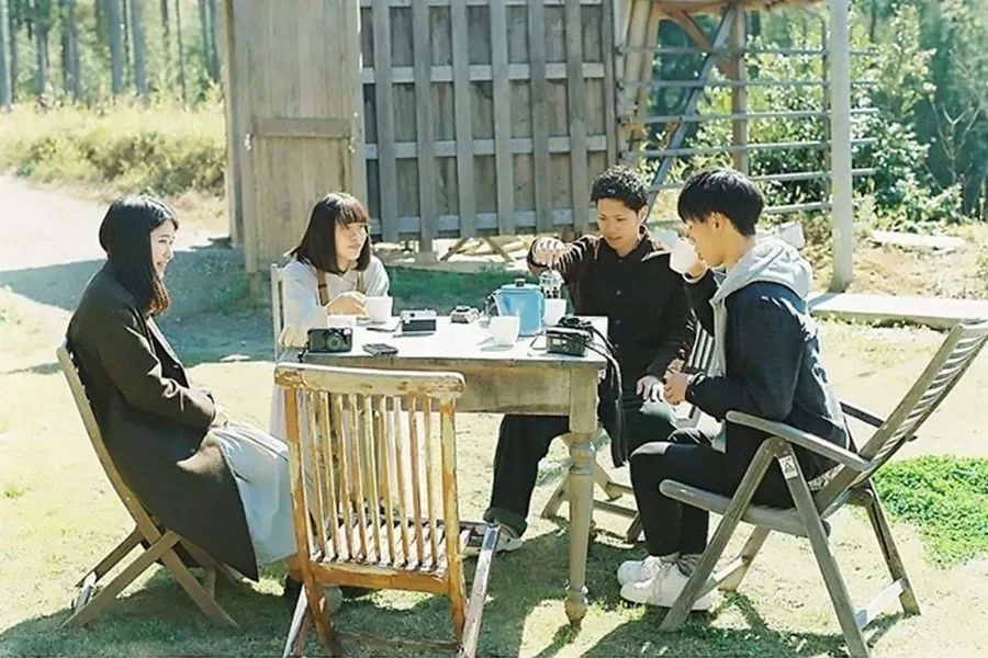 你的“性冷淡”,正在扼杀你的生活