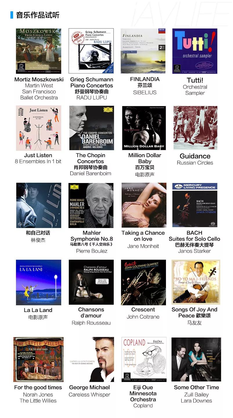 试用|“兼容Hi-Res音乐文件和碟片，纯玩Hi-Fi也合适”Pioneer（先锋）UDP-LX500UHD蓝光机