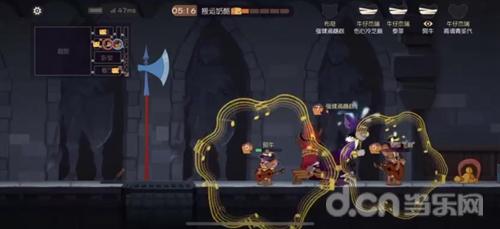 猫和老鼠牛仔杰瑞第二把武器,猫和老鼠牛仔杰瑞3款金皮对比