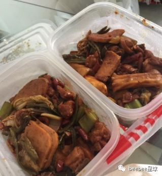 吃了重庆鸡公煲肚子头不舒服,绝无仅有的重庆鸡公煲