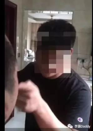 警方回应金毛犬案最新进展！顺德金毛咬死贵宾被打死视频打死金毛者身份信息曝光