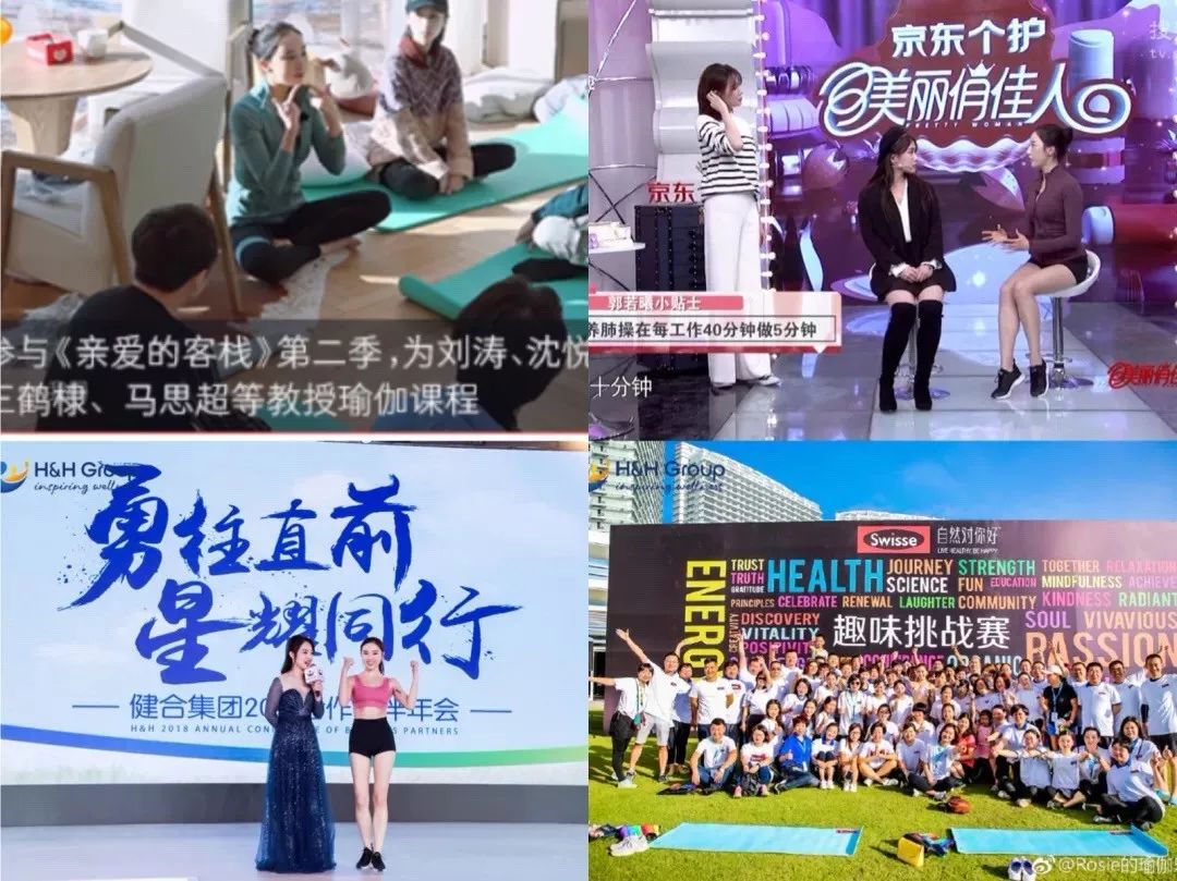 对复联依依不舍的男人们,90%是舍不得寡姐的“好莱坞第一美胸”