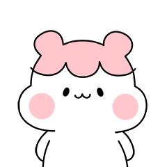 苏州自主招生分数线,苏州中考放榜