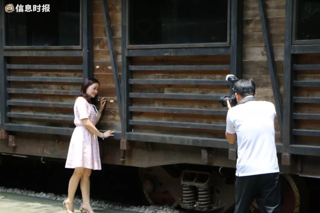 又一个破烂的网红打卡地,广州黄村网红打卡地最新