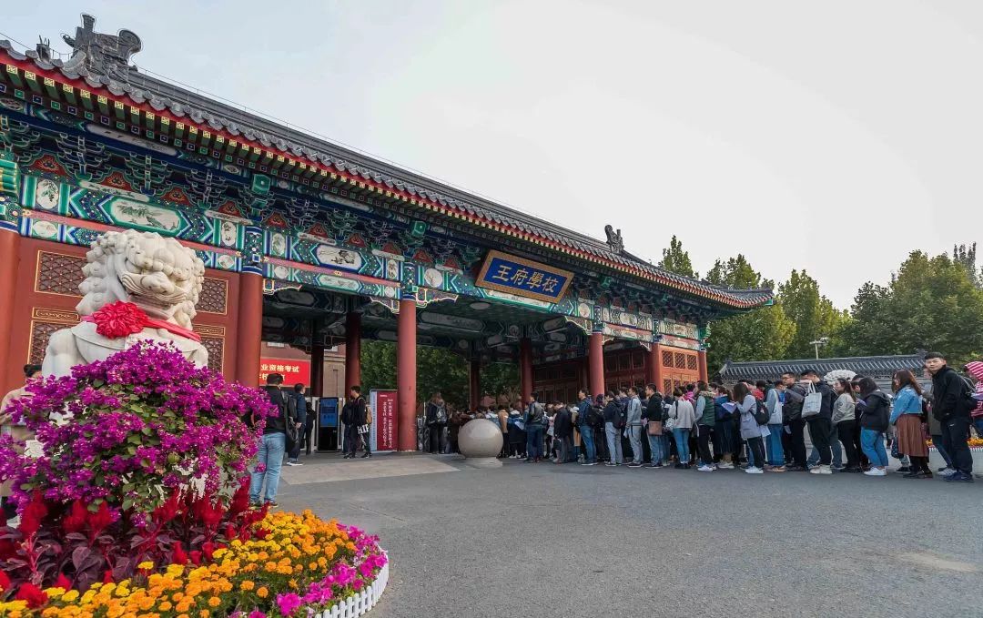 百万医疗避坑指南,价值千万选股技巧