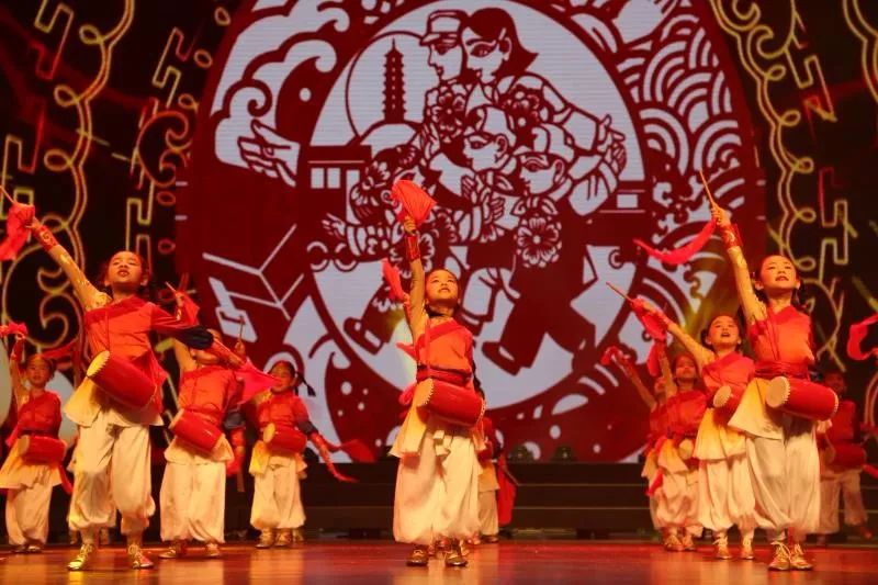 童心向党歌唱祖国图片,童心向党歌唱祖国手抄报