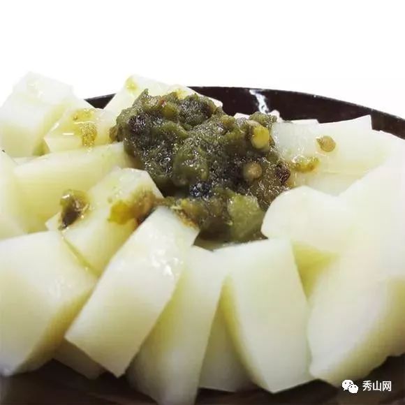 秀山非物质文化遗产有哪些,秀山县非遗传承