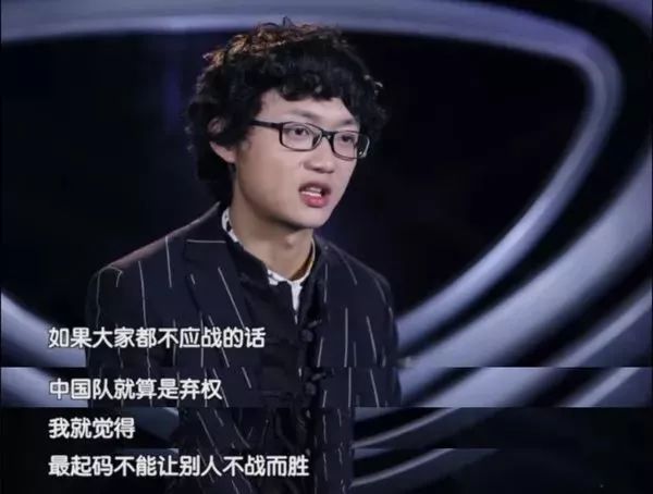 严选课|有一种变态能力,叫“人肉相机”式记忆