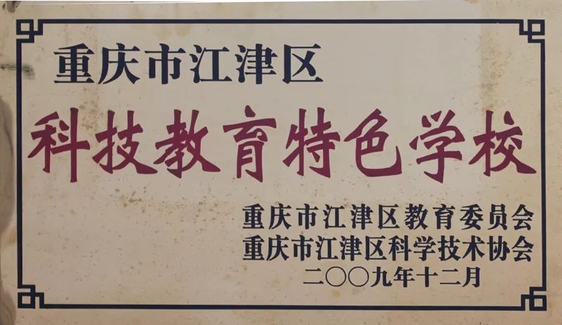 终于等到你喜提国家证书,终于等到你录取通知书版