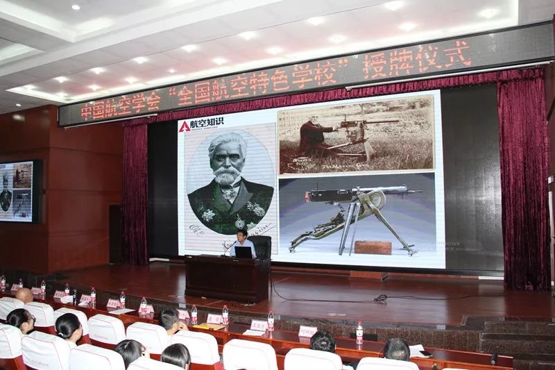 终于等到你喜提国家证书,终于等到你录取通知书版