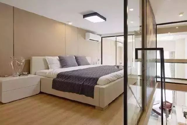 参观朋友新装修的房子感言,参观完朋友的豪宅感慨