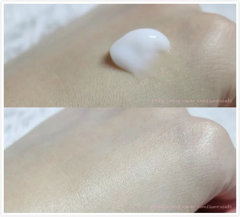 夏季混干皮水乳推荐30岁,夏季水乳套装排行榜前十名