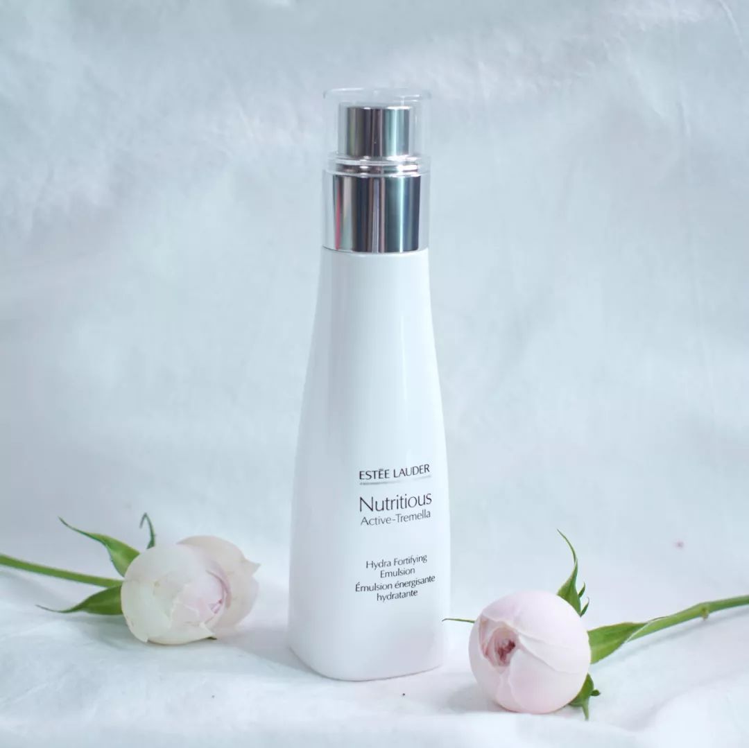 夏季混干皮水乳推荐30岁,夏季水乳套装排行榜前十名