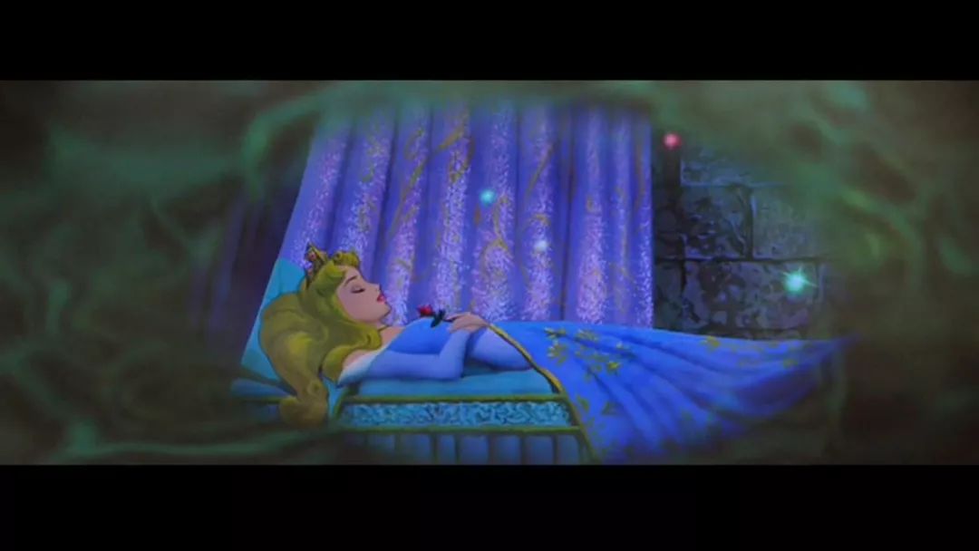 《细胞》子刊：抹二甲双胍能治脱发？华人科学家发现，二甲双胍等诱导自噬的药物，能使休止期毛囊进入生长期，促进毛发再生丨科学大发现