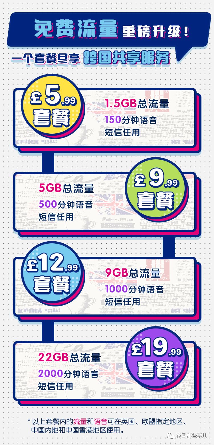 双十一怎么买天猫商品便宜,双十一在哪里购物便宜