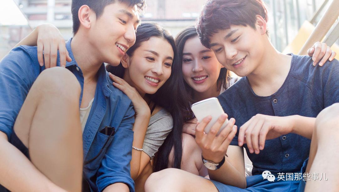 中国移动英国卡cmlink,英国中国移动cmlink如何激活