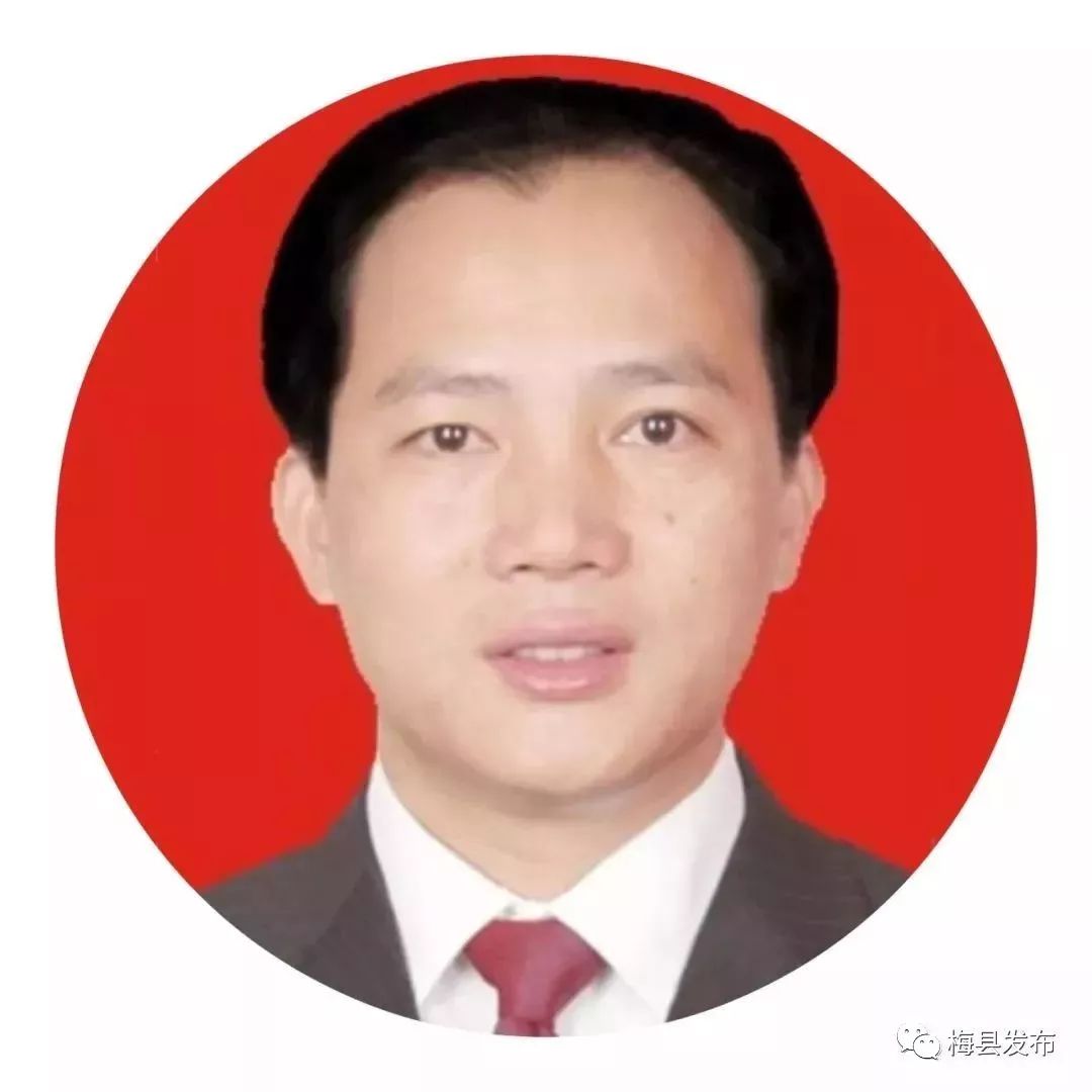 书记去哪儿|本周，他们积极推进扫黑除恶、“创文”迎检工作……