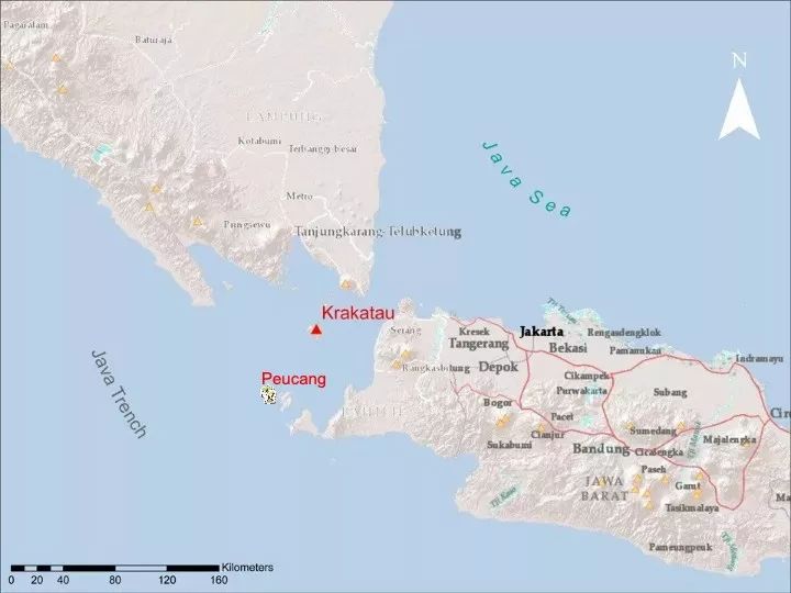 挖到一座免签直飞的超冷门海岛！火山浮潜摸小鹿，好玩秒杀巴厘岛