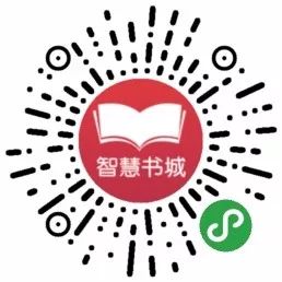 开学季活动促销宣传语,开学的主题促销活动