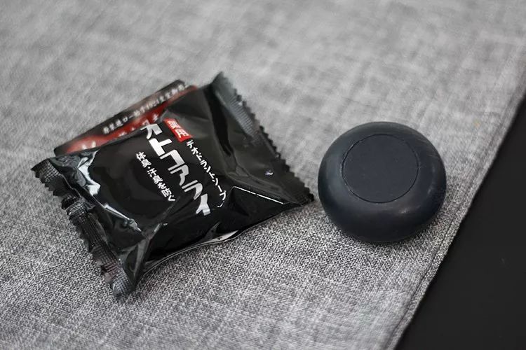 教你1分钟清除99%的脸上螨虫,10秒祛螨虫的药膏