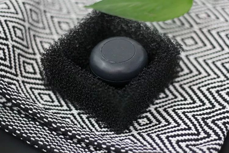 教你1分钟清除99%的脸上螨虫,10秒祛螨虫的药膏