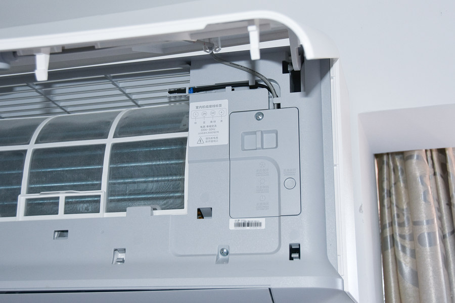 空调遥控器丢了怎么配对新遥控器,统帅空调遥控器丢了怎么打开空调