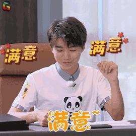 澶粨12340鐑嚎鐢佃瘽,澶粨12340鐢佃瘽