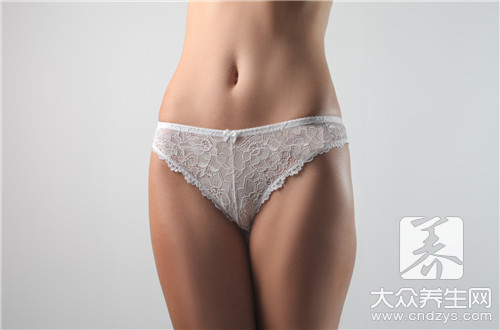 女性分泌期有异味,正常的女性有异味么