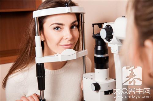 散光度数会不会再增长,散光度数会自己降低吗