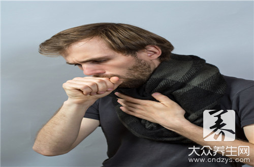 霉菌吸入鼻腔会怎么样,霉菌吸入过多的症状