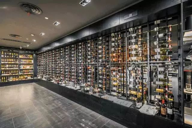 上海高端精品超市排名,哪些大型超市退出中国市场