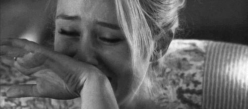 严选课有哪些机会,实不相瞒我的副业收入