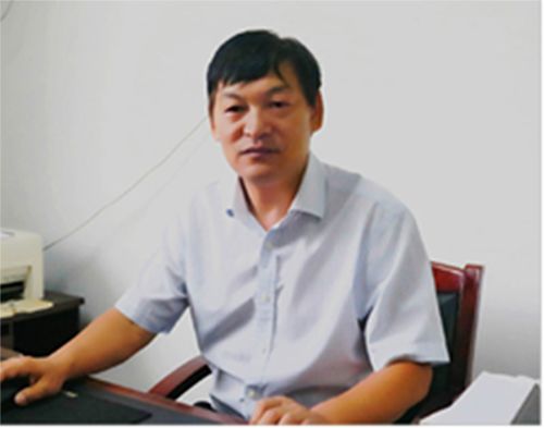 山东大学材料科学与工程专业介绍,冯锐所属院系材料科学与工程学院