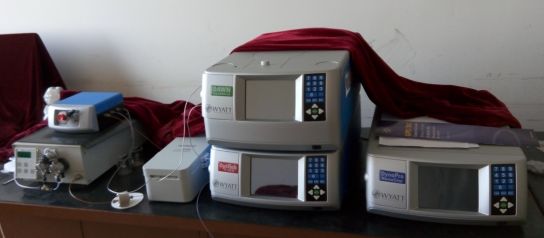 山东大学材料科学与工程专业介绍,冯锐所属院系材料科学与工程学院