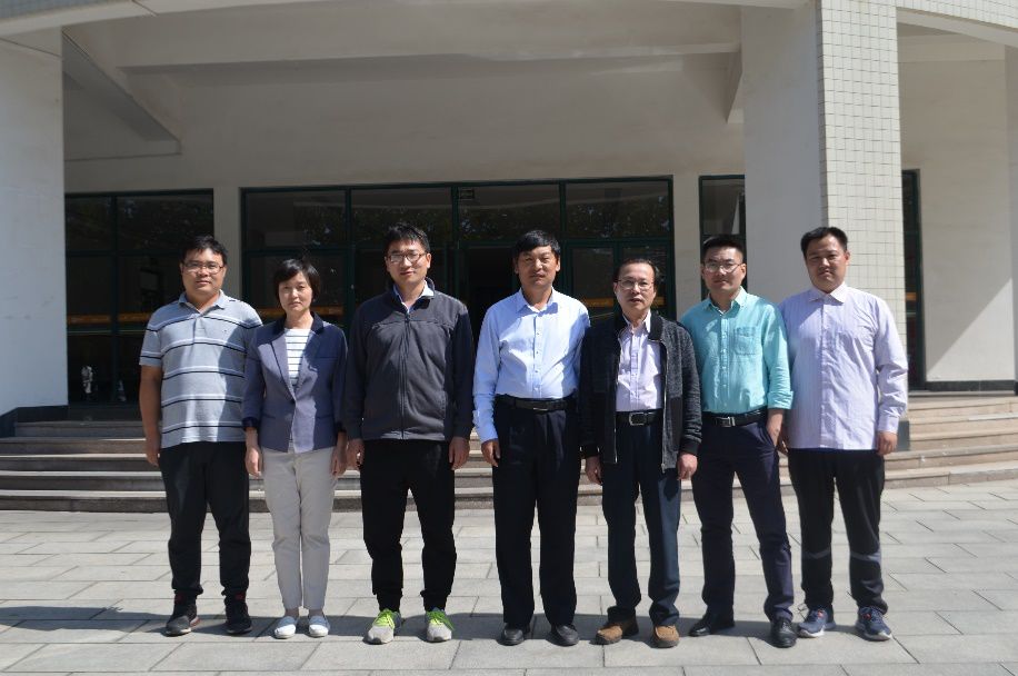 材料学院包括哪些,材料科学与工程学院都有哪些专业