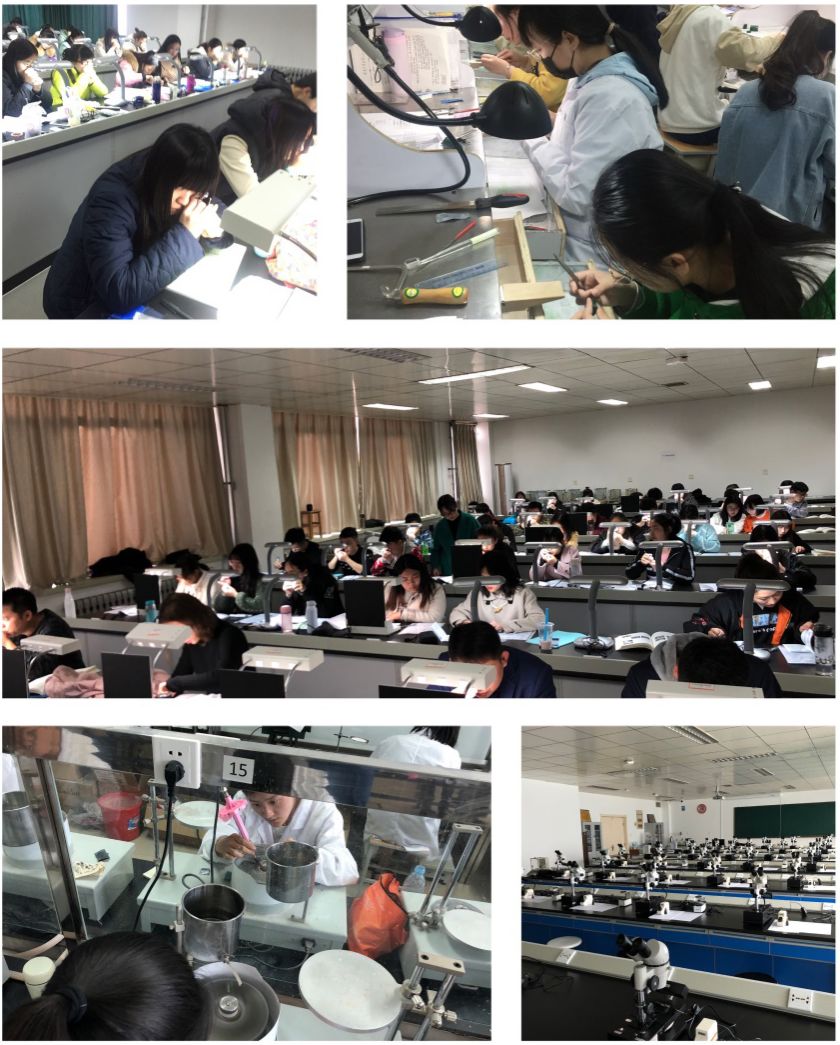 材料科学与工程的本科专业,材料科学与工程属于什么院系