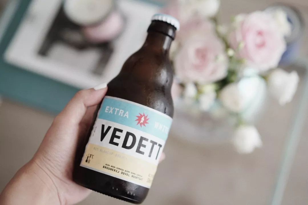 SSLoves|6月爱用小物