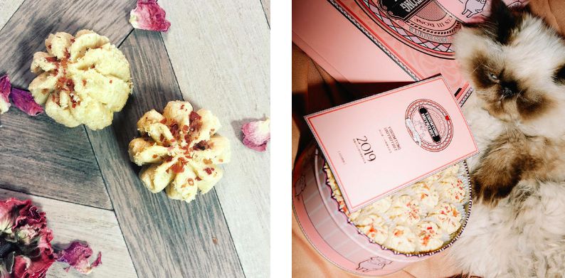 历尽千帆归来仍是美少女,历尽千帆归来仍是少女的下一句